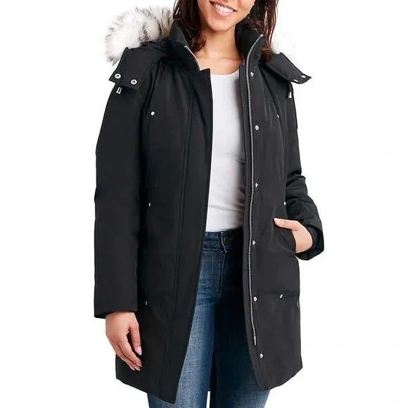 Parka Hfx Jacket Review HFX Performance Womens' Down Jacket, Parka