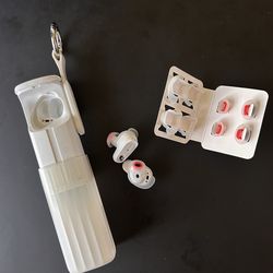 Skull candy Ear buds