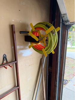 Compressor and line with tool