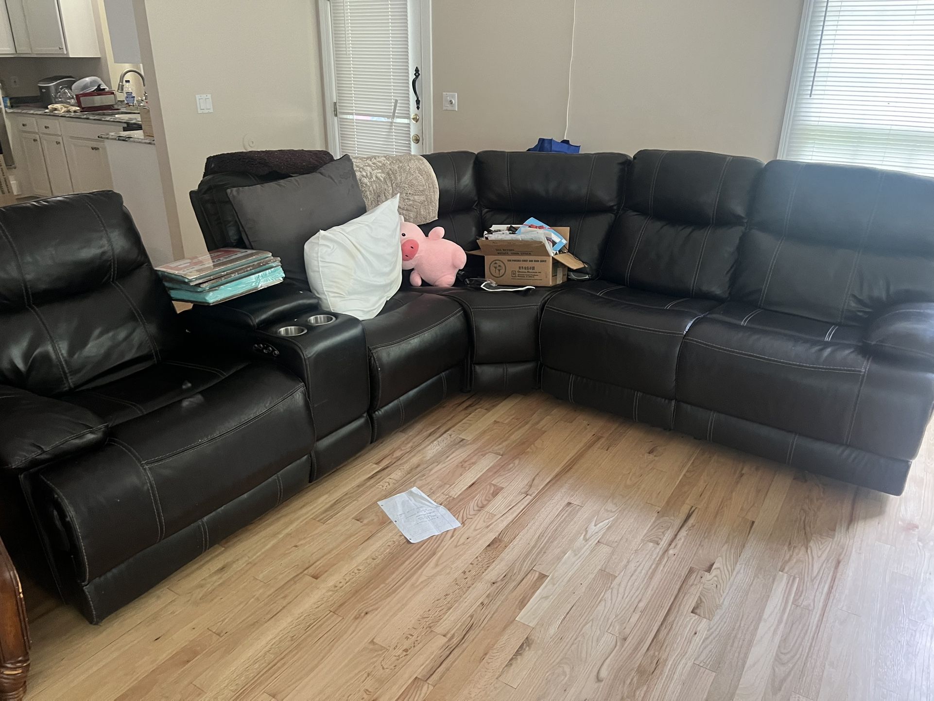 furniture