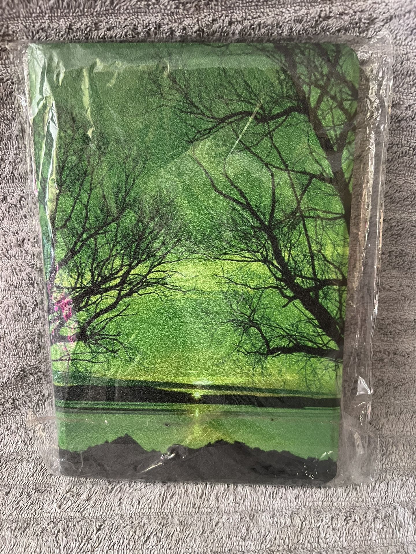 Case For All New HD10 Tablet