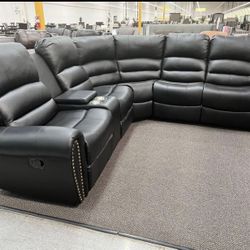 Sofa Loveseat Recliner