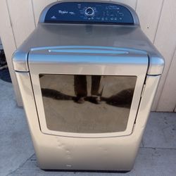 Santiago's Appliances 