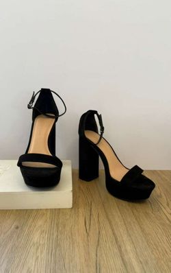 Women’s Shoes