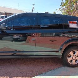 Color Negro Esta En Buen Estado No Necesita Nada