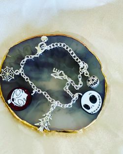 Tracy beautiful jewelry