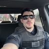 Abdier  Irizarry 