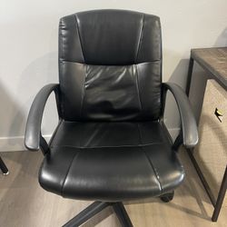 Desk Chair 
