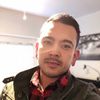 Cesar Menendez