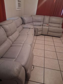 Sofas