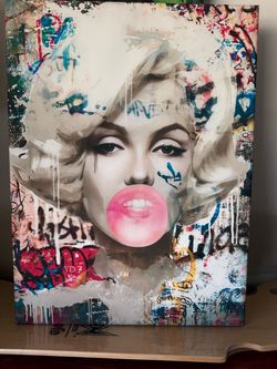 Wall Art