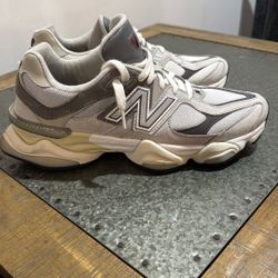 New balance 9060s