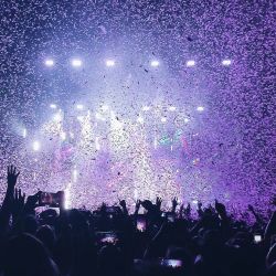 Ticket available for Bonnaroo Music Festival (Sunday Pass)