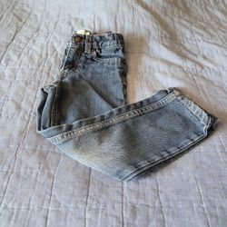 Levi's Size 4 Good Condition 