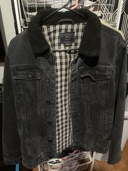 Cotton On Jean Jacket