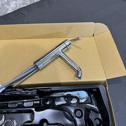 Moen Bathroom Faucets