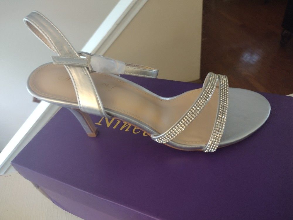 Women Heels