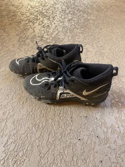 Nike Football Cleats