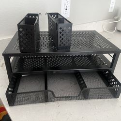 Computer Stand