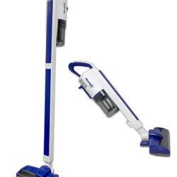 ReadiVac Eaze Vacuum 