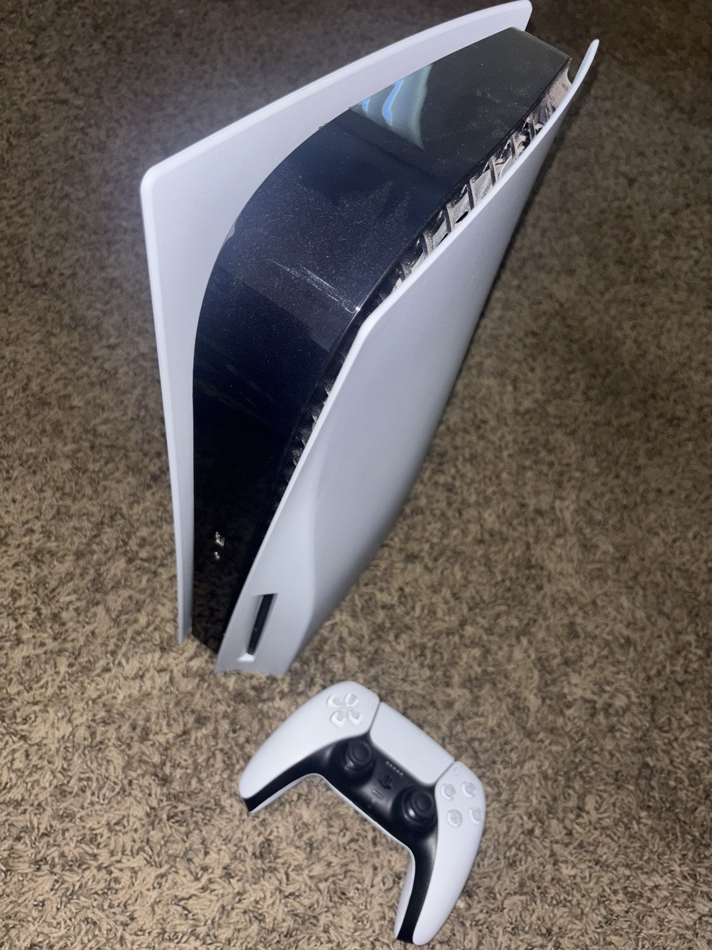 Ps5