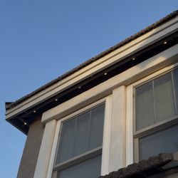 Free Install After Purchased 