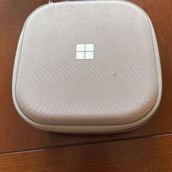Surface Headphones Series 1