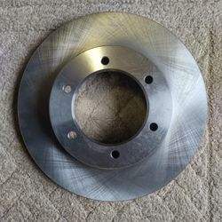 Free 4Runner Parts 