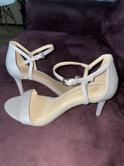 Michael   Kors  Sandals