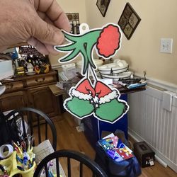 3D Printed Gifts On Sale