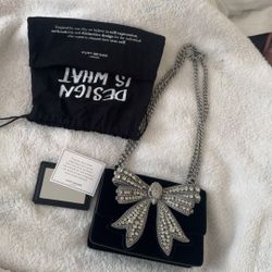 Kurt Geiger Bag 