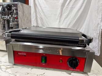 Add a proven moneymaker to your coffee shop or food truck lineup.