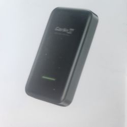 Car Link Wireless YouTube On Car Screen And Other Apps