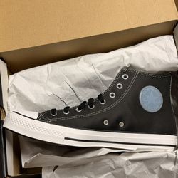 Converse Chuck Taylor Hi 