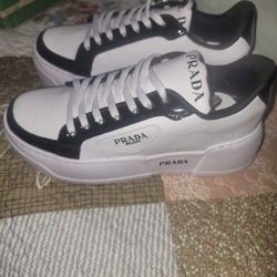 Hermoso Zapatos 8.5