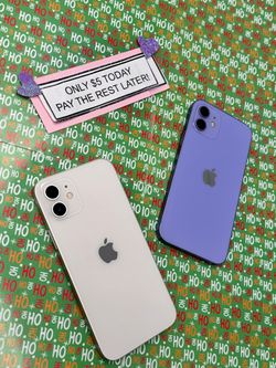 🔥Affordable And Reliable Apple iPhone 12 📱Smartphone