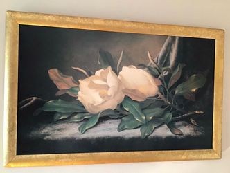 Wall art