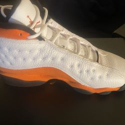 Jordan 13 Like New 
