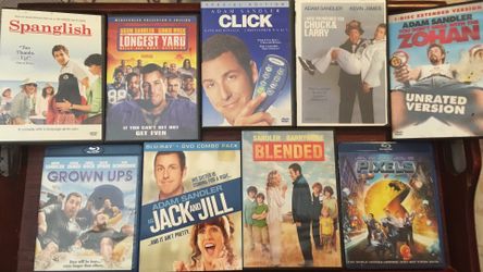 Sandler
