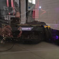 Intel I 9 9900k ,gigabyte rtx 2080 windforce 8gb, windows1 11 wifi