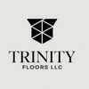 Trinity Floors