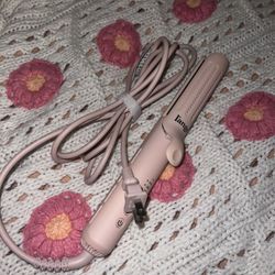 L’ange Duo Airwrap