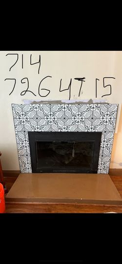 Tile Istaler