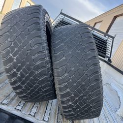 Tires
