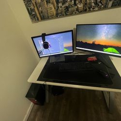 Monitor