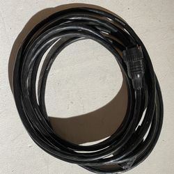 Speedotron Cables And Reflector