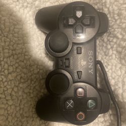 DualShock 2  Ps2 Controller 