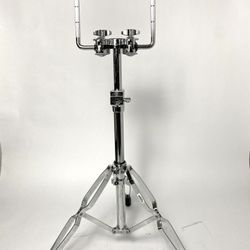 DW 9000 Series Heavy Duty Snare Stand