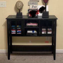 Book Organizer 