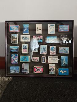 pictures